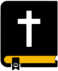 bibledirect.org logo